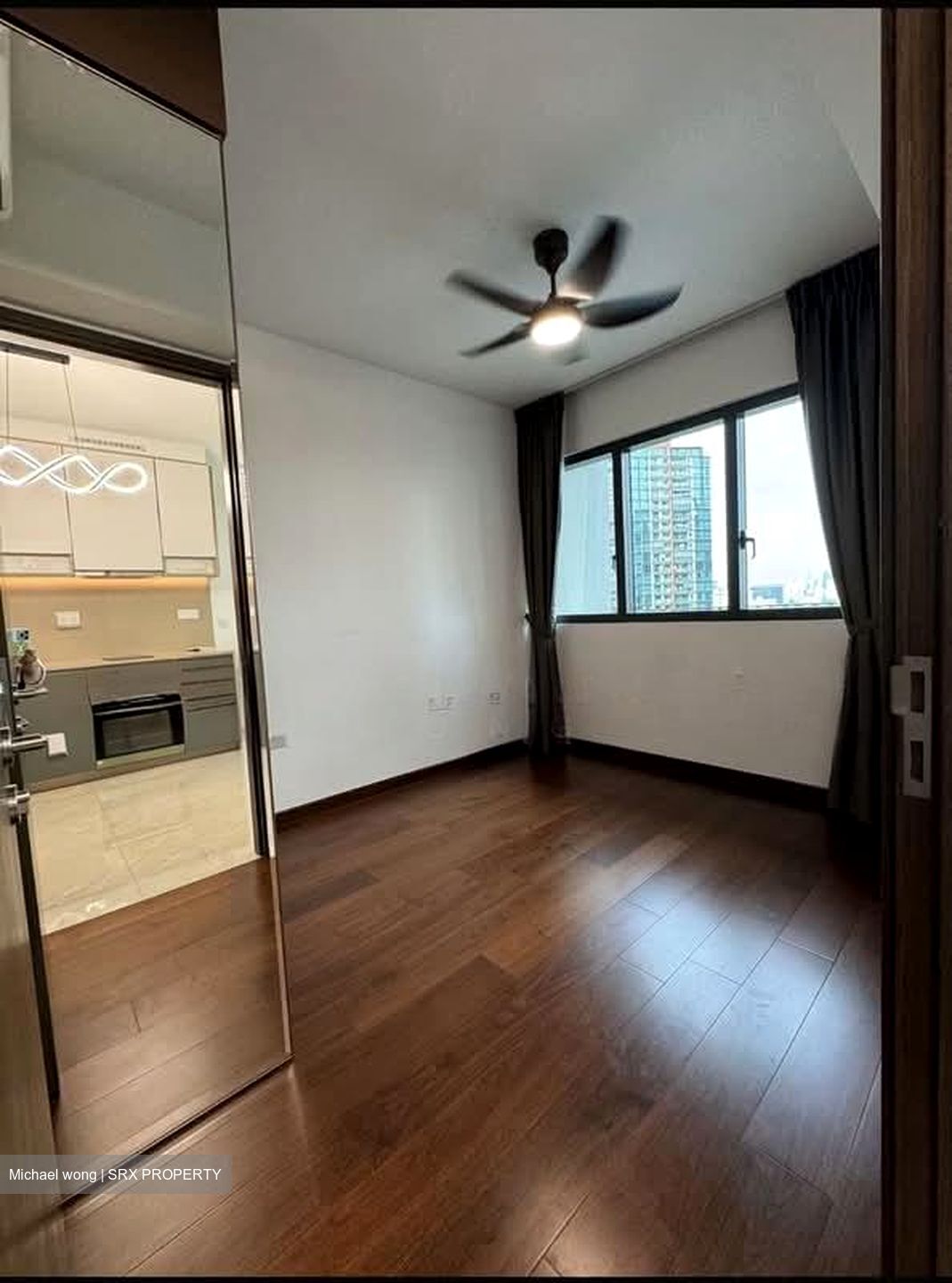 Normanton Park (D5), Apartment #563342941
